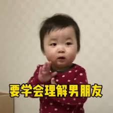 nomor togel hongkong yang keluar hari ini Gu Mingluo melihat tangan kecil yang ingin diulurkan adik perempuannya tetapi tidak berani.